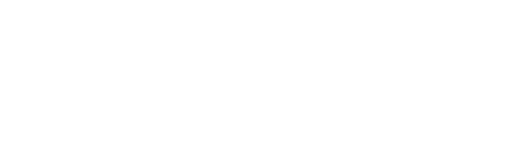 TV Landquart